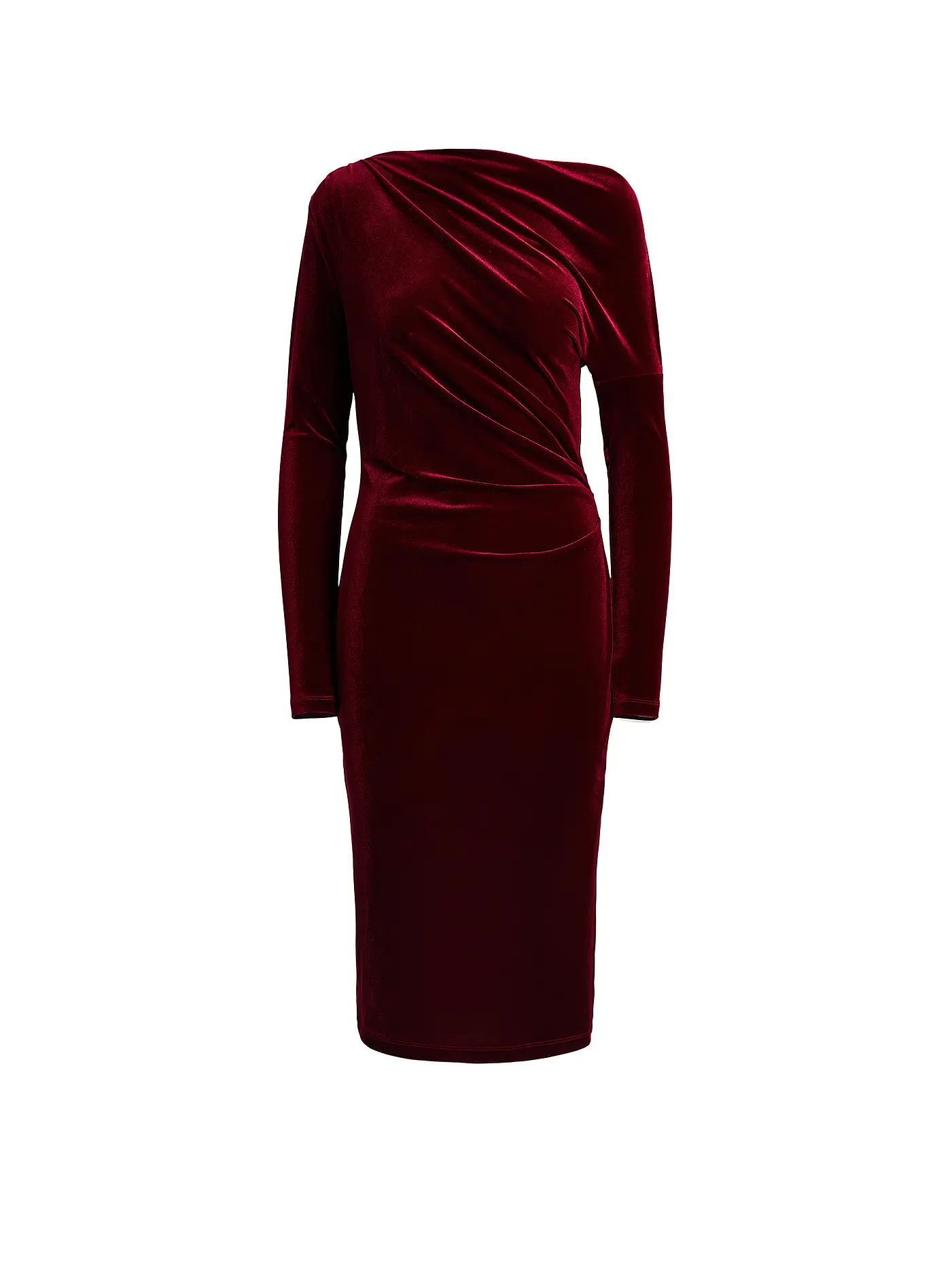 LAUREN RALPH LAUREN | Cocktailkleid LENDIVA | 